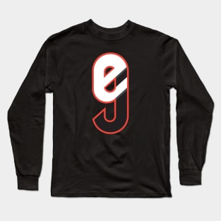 Joe 9 Long Sleeve T-Shirt